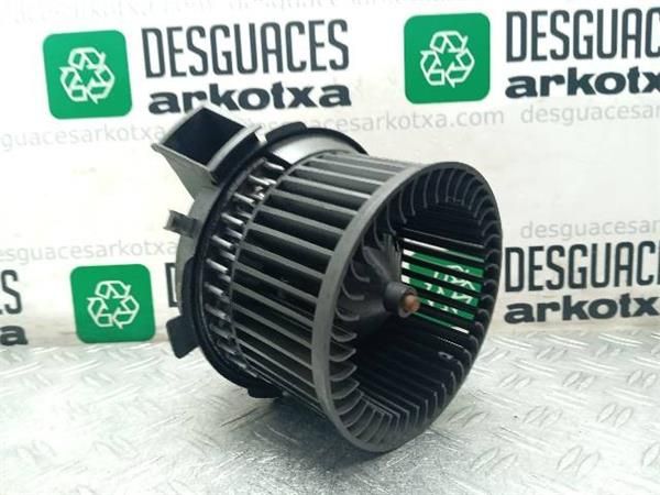 VENTILADOR CALEFACCION Citroen Xsara 1.6 HDI PICASSO (CH) 109CV (2004-2011) (80 KW) - 25523 / 9HZ