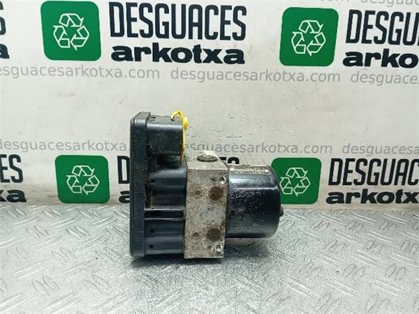 NUCLEO ABS Citroen C2 1.6 G (JM) 109CV (2004-2009) (80 KW) - 25530 / NFU