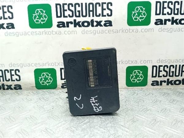 NUCLEO ABS Citroen C2 1.6 G (JM) 109CV (2004-2009) (80 KW) - 25530 / NFU