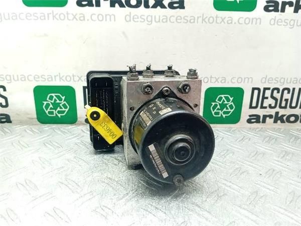 NUCLEO ABS Audi A3 2.0 TDI (8P1) 140CV (2003-2012) (103 KW) - 25537 / BKD