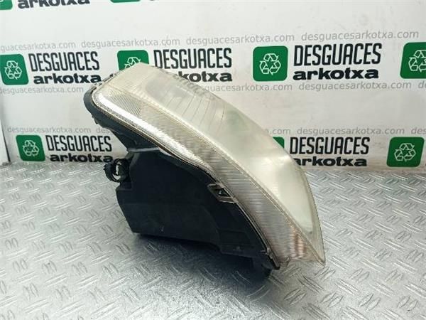 FARO DEL. IZDO. Citroen C2 1.6 G (JM) 109CV (2004-2009) (80 KW) - 25544 / NFU