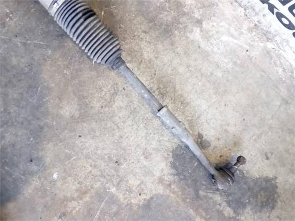 CREMALLERA DIRECCION ASISTIDA Citroen C2 1.6 G (JM) 109CV (2004-2009) (80 KW) - 25556 / NFU