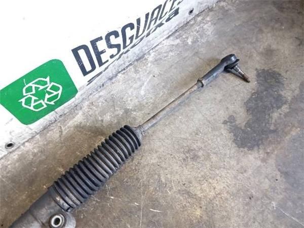 CREMALLERA DIRECCION ASISTIDA Fiat Stilo 1.9 JTD (192A) 115CV (2001-2006) (85 KW) - 25557 / 192A1000
