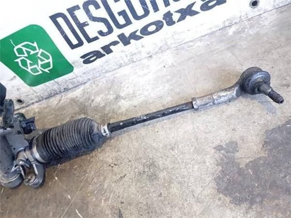 CREMALLERA DIRECCION ASISTIDA Seat Ibiza 1.2 G IV (6J5) 70CV (2008-2015) (51 KW) - 25558 / CGP