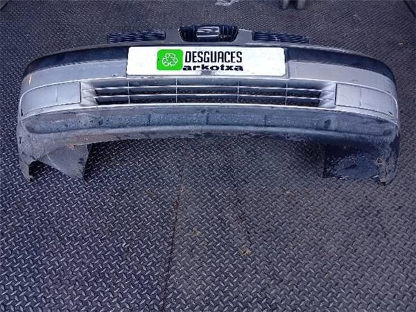 PARAGOLPES DEL. Seat Cordoba 1.9 SDI III (6K2) 68CV (1999-2002) (50 KW) - 25563 / AQM