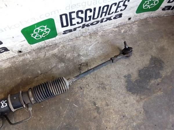 CREMALLERA DIRECCION ASISTIDA Hyundai Elantra 2.0 CRDI (82,5 KW) - 25587 / 4EA