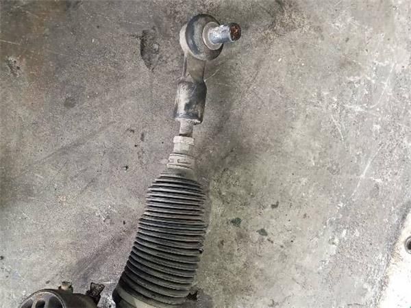 CREMALLERA DIRECCION ASISTIDA Audi A4 1.9 TDI AVANT (B6) (8E) 130CV (00-04) (96 KW) - 25606 / AWX