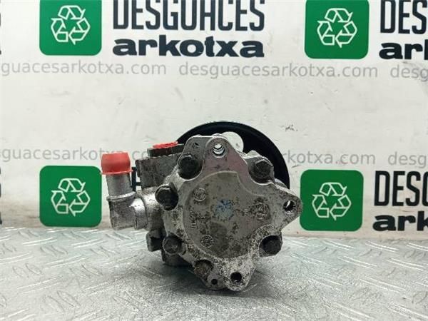 BOMBA SERVODIRECCION Fiat Scudo 1.9 D (220) 69CV (1996-2006) (51 KW) - 25607 / D9B