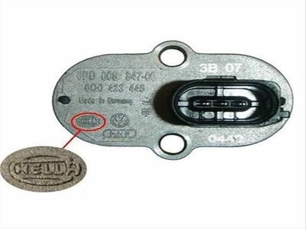 CREMALLERA DIRECCION ASISTIDA Seat Ibiza 1.9 SDI III (6L1) 64CV (2002-2005) (47 KW) - 25635 / ASY