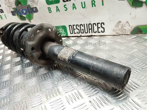 AMORTIGUADOR DEL. IZDO. Volkswagen Passat 2.0 TDI (B6) AU 140CV (2005-2010) (103 KW) - 25690 / BKP