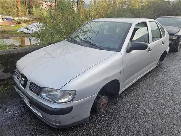 PILOTO PORTON TRA. IZDO. Seat Cordoba 1.9 TDI (6K2) 90CV (1996-2002) (66 KW) - 25713 / AGR