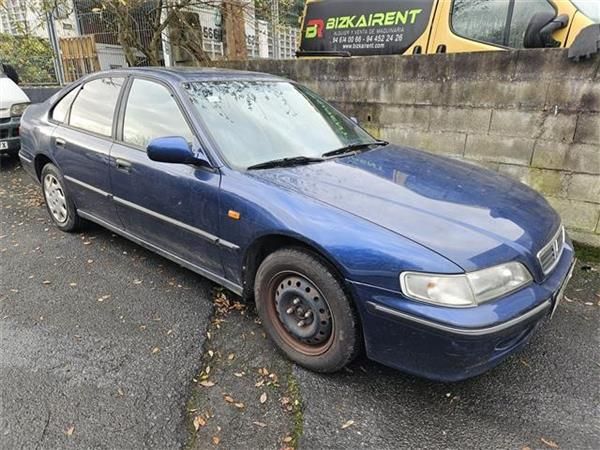 PILOTO TRA. IZDO. Honda Accord 2.0 G (CE8) 131CV (1996-1998) (96 KW) - 25724 / F20Z1