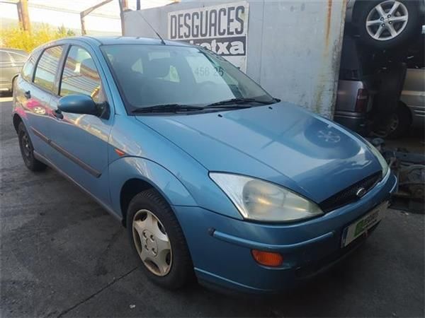 PILOTO TRA. IZDO. Ford Focus 1.6 G (CAK) (1998-2004) (74 KW) - 25739 / FYDB