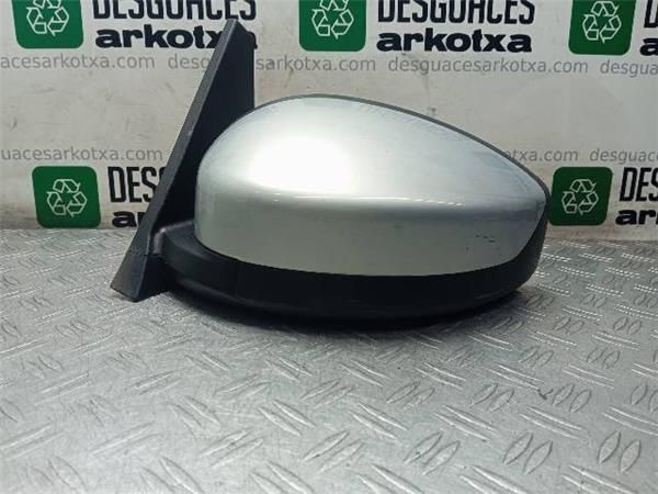RETROVISOR ELECTRICO IZDO. Renault Espace 2.2 DCI IV (JK) 150CV (2002-2006) (110 KW) - 25752 / G9TJ7