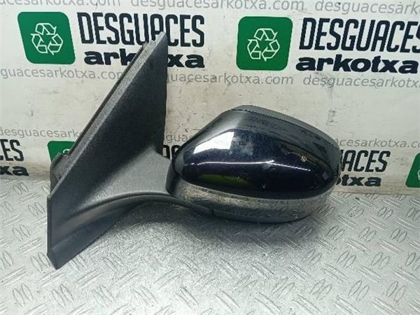 RETROVISOR ELECTRICO IZDO. Ford Mondeo 1.8 TDCI IV TURNIER (BA7) 125CV (07-12) (92 KW) - 25758 / QYBA