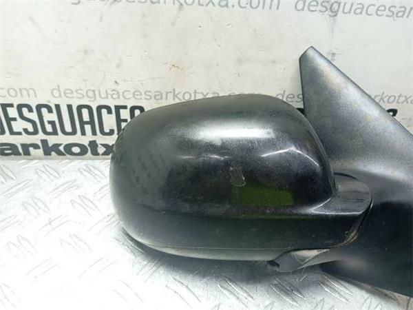 RETROVISOR ELECTRICO DCHO. Volkswagen Golf 1.6 G IV (1J1) 105CV (2000-2005) (77 KW) - 25766 / BCB