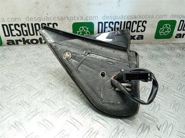 RETROVISOR ELECTRICO DCHO. Volkswagen Golf 1.9 TDI IV (1J1) 115CV (1998-2001) (85 KW) - 25771 / AUY