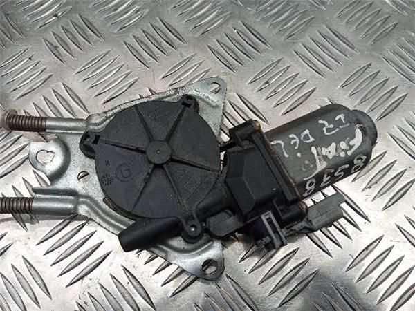 ELEVALUNAS ELECTRICO DEL. IZDO. Fiat Scudo 2.0 JTD COMBI (220) 94CV (1999-2006) (69 KW) - 25779 / RHX