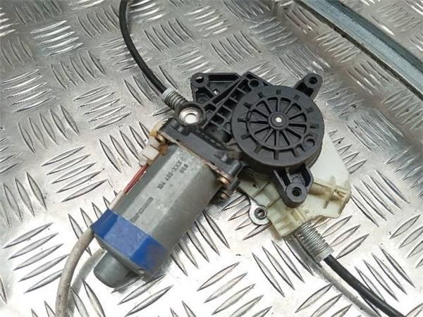 ELEVALUNAS ELECTRICO DEL. DCHO. Honda Accord 1.8 G VI (CG) 136CV (1998-2002) (100 KW) - 25781 / F18B2
