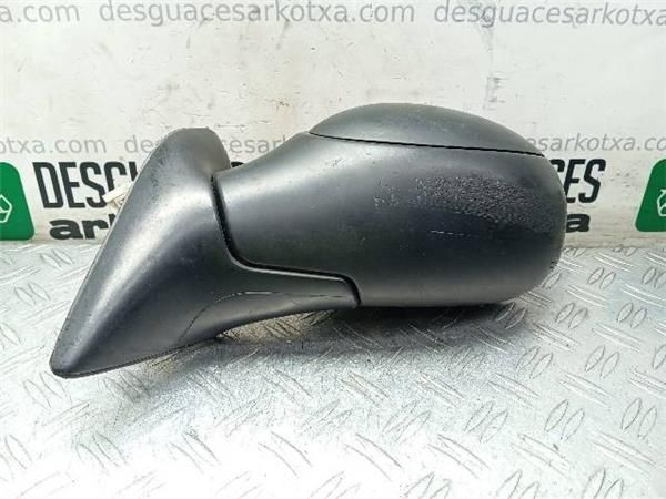 RETROVISOR ELECTRICO IZDO. Citroen Xsara 1.6 HDI PICASSO (80 KW) - 25783 / 9HY 2