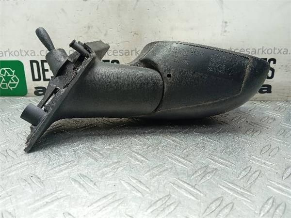 RETROVISOR DCHO. Citroen C3 1.4 HDI I (FC) (50 KW) - 25786 / 8HX