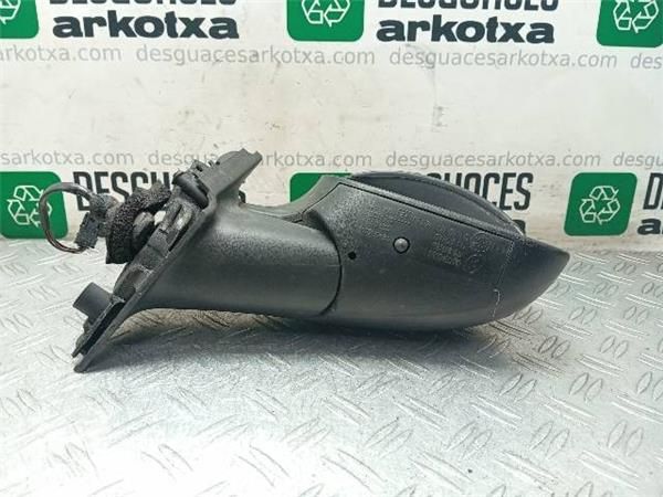 RETROVISOR ELECTRICO DCHO. Citroen C3 1.4 HDI (FC) (2003-2011) 71CV (50 KW) - 25797 / 8HZ