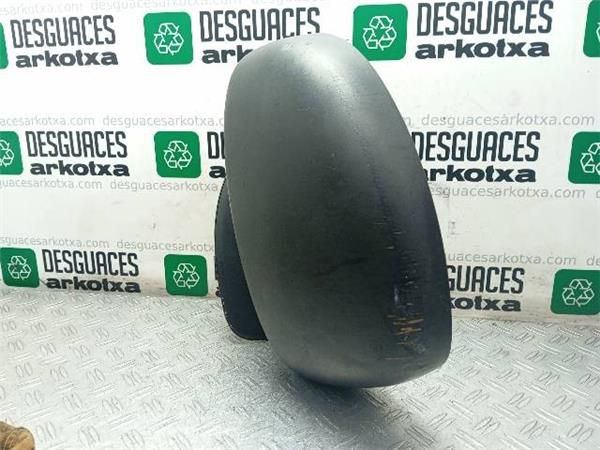 RETROVISOR IZDO. Peugeot Boxer 2.8 HDI II (2002-2006) 127CV (93,5 KW) - 25813 / SOFIM 8140.43S