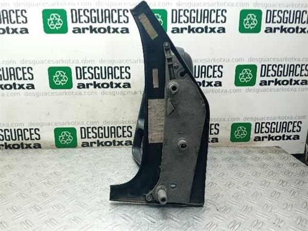RETROVISOR IZDO. Renault Master 2.5 D JDEE (58,5 KW) - 25820 / S8UW7 2