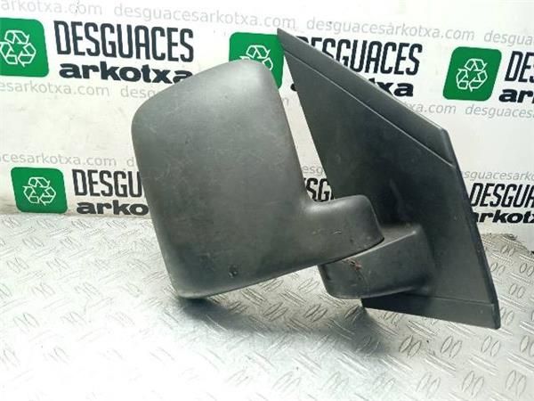 RETROVISOR ELECTRICO DCHO. Ford Transit 1.8 TDDI CONNECT (TC7) (2002-2013) (66 KW) - 25821 / HCPA