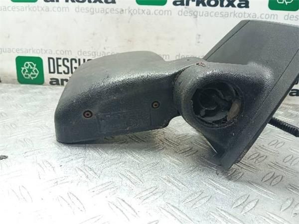 RETROVISOR ELECTRICO DCHO. Ford Transit 1.8 TDDI CONNECT (TC7) (2002-2013) (66 KW) - 25821 / HCPA