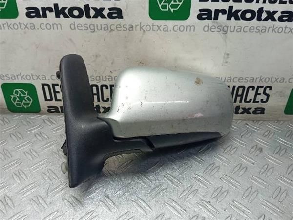 RETROVISOR ELECTRICO IZDO. Seat Alhambra 1.9 TDI (7V9) (2000 - 2010) (85 KW) - 25823 / AUY