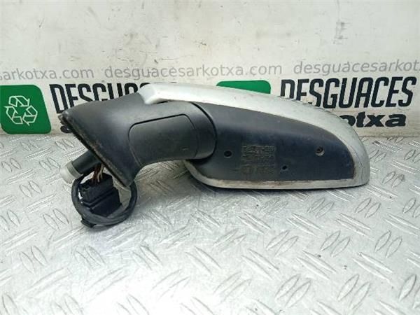 RETROVISOR ELECTRICO IZDO. Seat Alhambra 1.9 TDI (7V9) (2000 - 2010) (85 KW) - 25823 / AUY