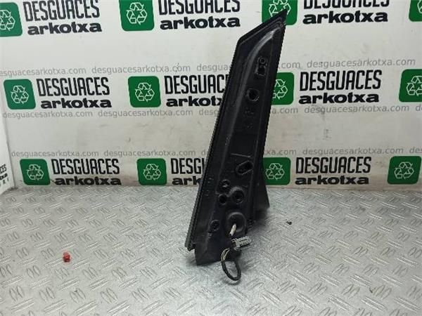 RETROVISOR ELECTRICO DCHO. Ford C Max 1.6 TDCI (80 KW) - 25828 / G8DA