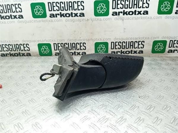RETROVISOR ELECTRICO DCHO. Ford C Max 1.6 TDCI (80 KW) - 25828 / G8DA