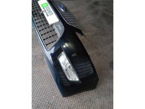 PARAGOLPES DEL. Ford Mondeo 1.8 TDCI IV TURNIER (BA7) 125CV (07-12) (92 KW) - 25833 / QYBA