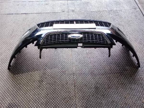 PARAGOLPES DEL. Ford Mondeo 1.8 TDCI IV TURNIER (BA7) 125CV (07-12) (92 KW) - 25833 / QYBA