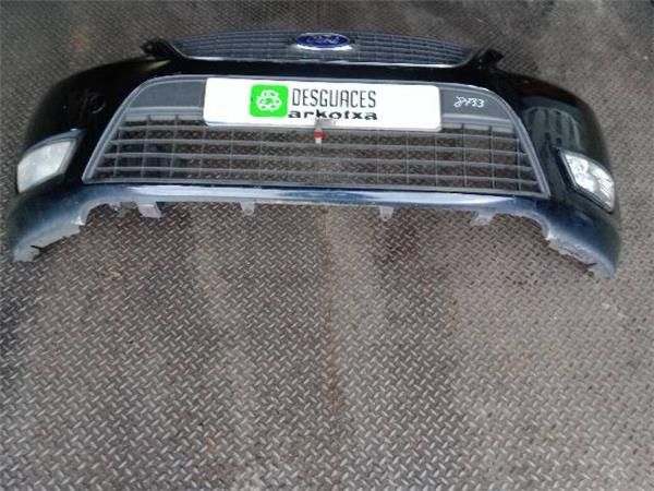 PARAGOLPES DEL. Ford Mondeo 1.8 TDCI IV TURNIER (BA7) 125CV (07-12) (92 KW) - 25833 / QYBA