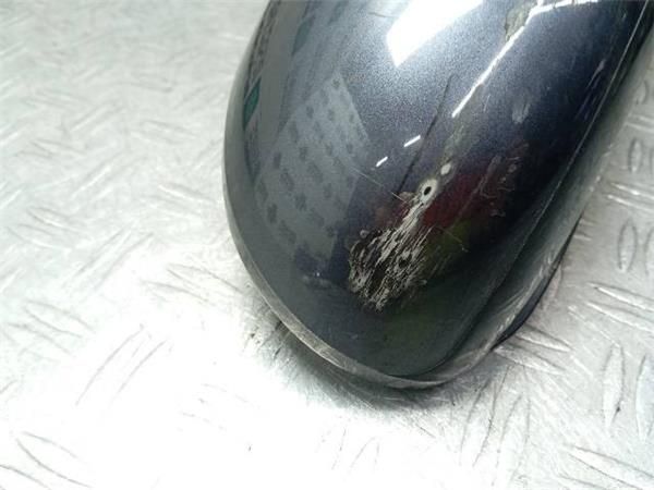 RETROVISOR ELECTRICO DCHO. Ford Focus 1.8 TDCI FAMILIAR (74 KW) - 25834 / FFDA
