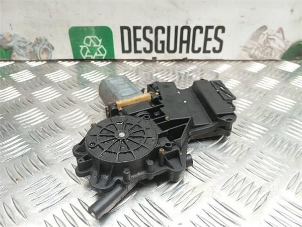 MOTOR ELEVALUNAS DEL. IZDO. Volkswagen Sharan 1.9 TDI (7M) 110CV (1996-2000) (81 KW) - 25835 / AFN