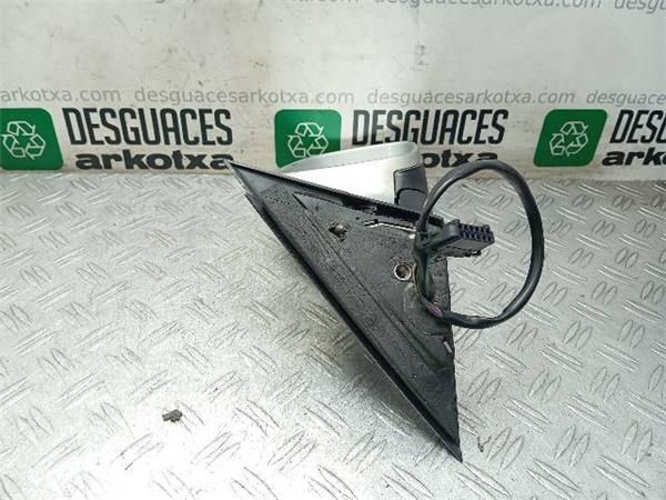 RETROVISOR ELECTRICO DCHO. Volkswagen Passat 1.6 G (3B2) (1996-2000) (74 KW) - 25841 / AHL