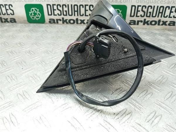 RETROVISOR ELECTRICO IZDO. Volkswagen Passat 1.9 TDI VARIANT (3B6) (2000-2005) (74 KW) - 25845 / AVB