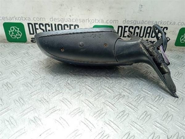 RETROVISOR ELECTRICO IZDO. Volkswagen Passat 1.9 TDI VARIANT (3B6) (2000-2005) (74 KW) - 25845 / AVB