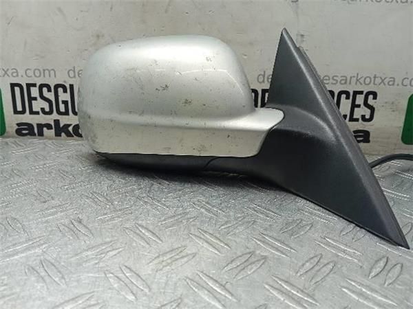 RETROVISOR ELECTRICO DCHO. Volkswagen Passat 1.8 G (3B2) (1996-2000) 125CV (92 KW) - 25848 / APT