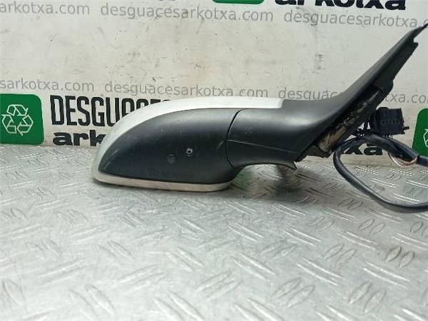 RETROVISOR ELECTRICO DCHO. Volkswagen Passat 1.8 G (3B2) (1996-2000) 125CV (92 KW) - 25848 / APT