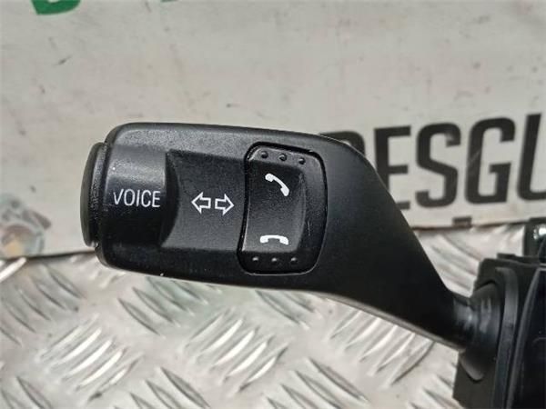 MANDO MULTIFUNCION Ford Mondeo 1.8 TDCI IV TURNIER (BA7) 125CV (07-12) (92 KW) - 25849 / QYBA
