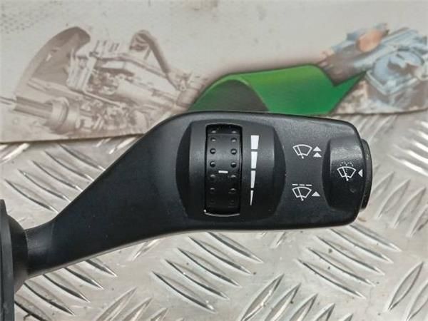 MANDO MULTIFUNCION Ford Mondeo 1.8 TDCI IV TURNIER (BA7) 125CV (07-12) (92 KW) - 25849 / QYBA