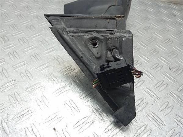 RETROVISOR ELECTRICO DCHO. Audi A3 1.9 TDI (8L) (81 KW) - 25858 / AHF