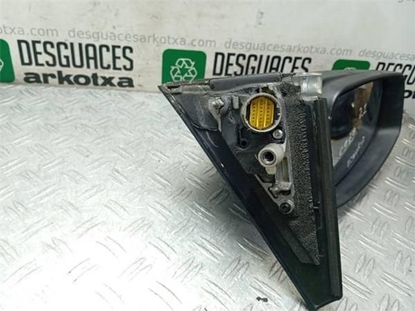 RETROVISOR ELECTRICO IZDO. Renault Espace 2.2 DCI (JK0) (2002 - 2016) (110 KW) - 25866 / G9TJ7