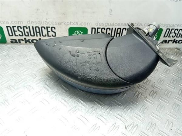 RETROVISOR ELECTRICO IZDO. Renault Espace 2.2 DCI (JK0) (2002 - 2016) (110 KW) - 25866 / G9TJ7