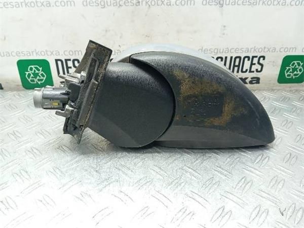 RETROVISOR ELECTRICO IZDO. Renault Espace 1.9 DCI IV (JK0) (2002-2016) (88 KW) - 25871 / F9Q A8